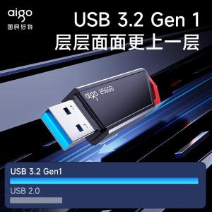 U331Pro-32G商品缩略图