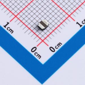 CPN252012HR68NT商品缩略图