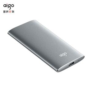 S02-1TB商品缩略图