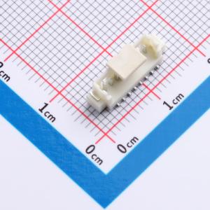 WAFA8-T1T1-2020-A商品缩略图