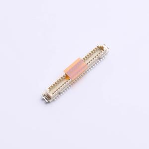 LB3133-G51S-W0R商品缩略图