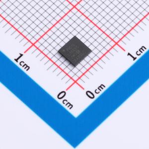 PIC16LF15355-I/MV商品缩略图