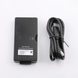 PG164150商品缩略图