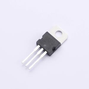 TIP127AT商品缩略图