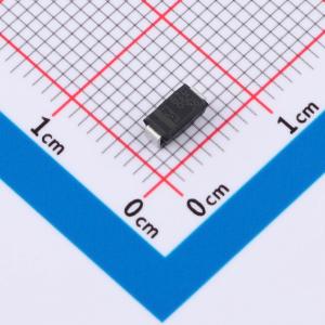 BZG05C36-HM3-08商品缩略图