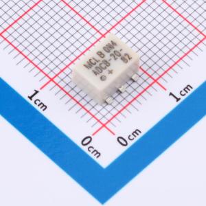 ADCB-20-82+商品缩略图