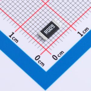 RA2512F3R009G商品缩略图