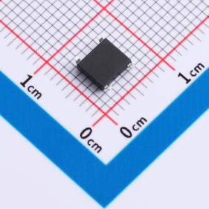 ABS210商品缩略图