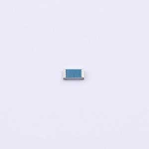 TNPU1206500RAWEN00商品缩略图