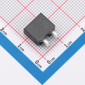 HPF-02-01-T-S商品缩略图