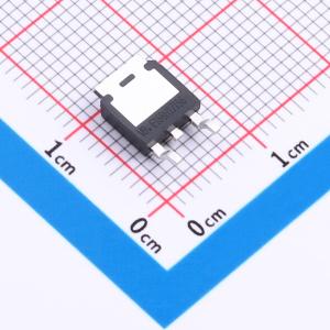 BUK9225-55A,118-VB商品缩略图