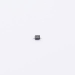 BZT52B20S商品缩略图