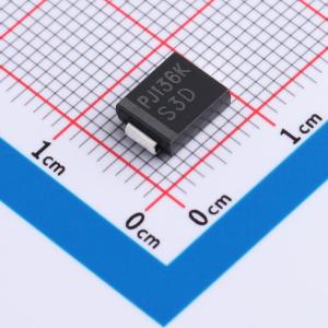 S3D_R1_00001商品缩略图