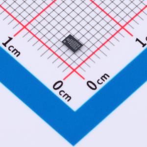 ADPD4200BCBZR7商品缩略图