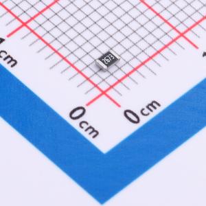 GR0805F267KT5G00商品缩略图