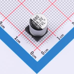 EFVL6R3ADA681M08B0商品缩略图