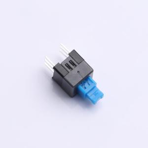 7070-W-26商品缩略图