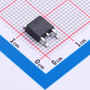 BUK92150-55A,118-VB商品缩略图