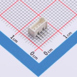 HC-MX1.25-4AW商品缩略图