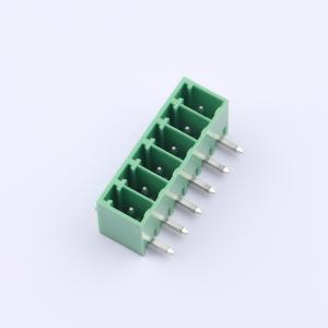 HC-JXDZRC-3.5-6P商品缩略图