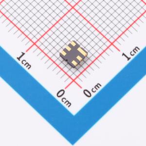 TA0939A商品缩略图