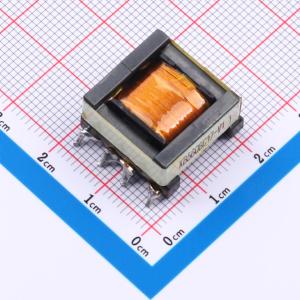 XREPC17-S251010商品缩略图