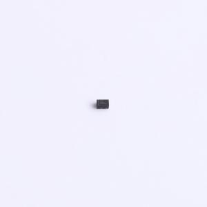 D24V0LA1B2LPQ-7B商品缩略图