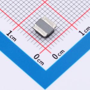 SRN5020TA-180M商品缩略图