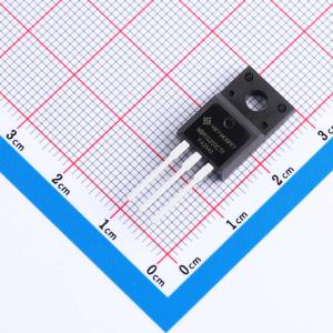 MBR10200CTF-G1-HXY商品缩略图