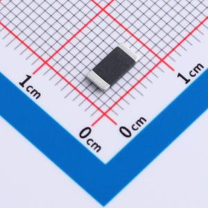 RA2512F3R020G商品缩略图