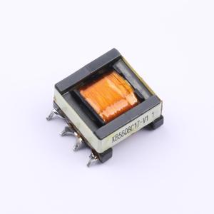 XREPC17-S251010商品缩略图