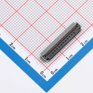 FH75-40S-0.5SH(99)商品缩略图