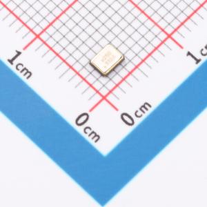 FL2500188商品缩略图