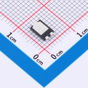 PDS3100Q-7商品缩略图