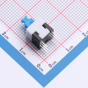8080-Z-26S商品缩略图