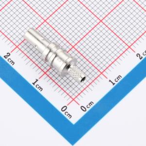 XKBM3-ZAN221商品缩略图