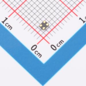 FW1600029Q商品缩略图