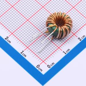 XRT1065-152MVSYL5商品缩略图