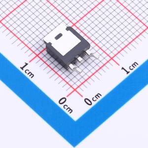 BUK7230-55A,118-VB商品缩略图