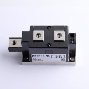 MCD312-16IO1商品缩略图