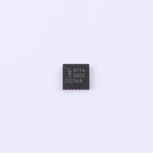 PCAL9714HNMP商品缩略图