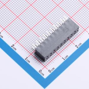BCS-110-L-D-DE商品缩略图