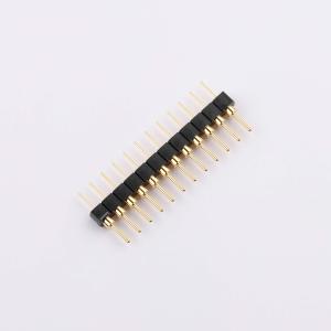 TS-112-G-A商品缩略图