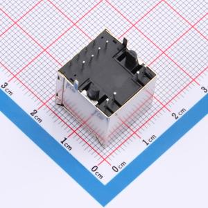 HYCW570-RJ45-168B-951180A商品缩略图