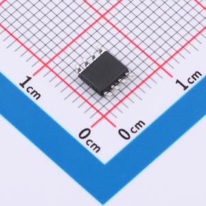 ISO7220BDRG4-HXY商品缩略图