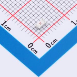 SF-1206SP400M-2商品缩略图