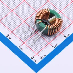 XRT1495-202VFRL6商品缩略图