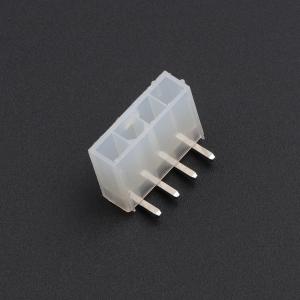 HC-5557-4.2-4AW商品缩略图