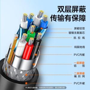 TAM-20商品缩略图