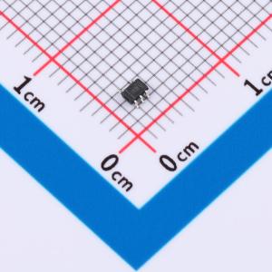 LM4040D20IDCKR商品缩略图